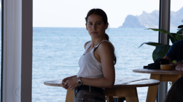 Les ombres du passé (2).png