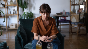 Les ombres du passé (4).png