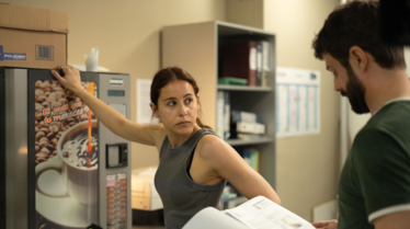 Les ombres du passé (6).png