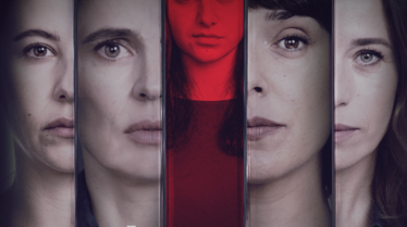 Les ombres du passé KA.png