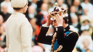 Charles III Portrait d'un roi controversé (1).jpg