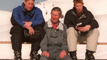 Charles III Portrait d'un roi controversé (2).jpg