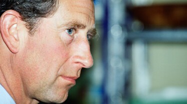 Charles III Portrait d'un roi controversé (3).jpg