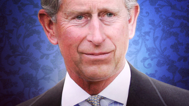 Charles III Portrait d'un roi controversé KA.png