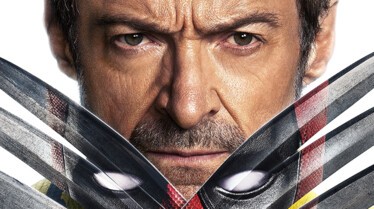 affiche Wolverine.jpg