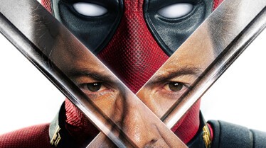 affiche Deadpool.jpg