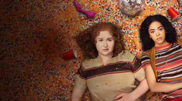 Date d'un soir (1).png