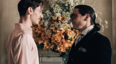 Becoming Karl Lagerfeld - Karl Lagerfeld & Jacques de Bascher.jpg