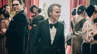 Becoming Karl Lagerfeld - Karl Lagerfeld & Pierre Bergé.jpg
