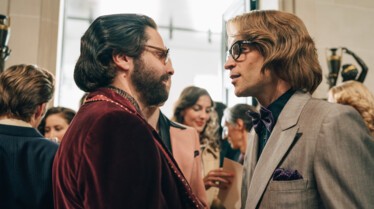 Becoming Karl Lagerfeld - Karl Lagerfeld & YSL.jpg