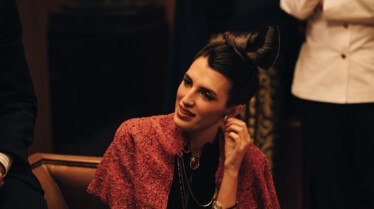 Becoming Karl Lagerfeld - Paloma Picasso.jpg
