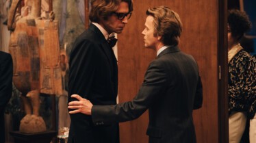 Becoming Karl Lagerfeld - YSL & Pierre Bergé.jpg