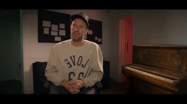 Camden un quartier haut en couleur (2).jpg