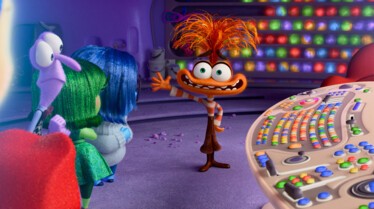 INSIDE OUT 2-ONLINE-USE-i170_26jT_pub.pub16.230 (1).jpg