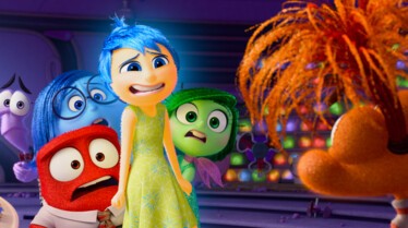 INSIDE OUT 2-ONLINE-USE-i170_33T_pub.pub16.153.jpg