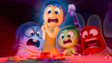 INSIDE OUT 2-ONLINE-USE-i140_15mT_pub.pub16.1581.jpg