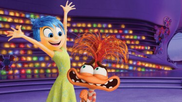 INSIDE OUT 2-ONLINE-USE-pubstill.pub16.jpg