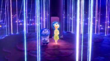 INSIDE OUT 2-ONLINE-USE-i110_6Q_pub.pub16.572.jpg