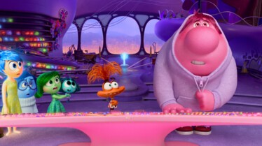 INSIDE OUT 2-ONLINE-USE-i170_48_pub.pub16.118.jpg