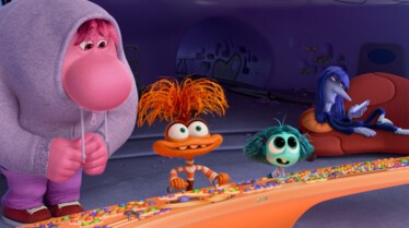 INSIDE OUT 2-ONLINE-USE-i325_13a_pub.pub16.823.jpg