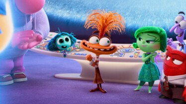 INSIDE OUT 2-ONLINE-USE-i250_136cQ_pub.pub16.2941.jpg