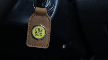 Car S.O.S (3).jpg