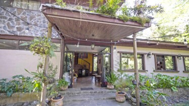 Restaurants du bout du monde  Cuisine au sommet du Panama (3).jpg