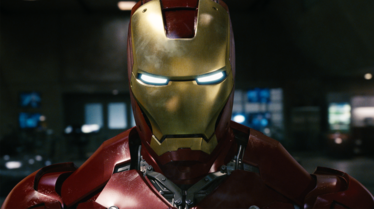 Iron Man (1).png