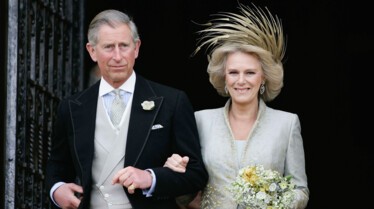 Charles III : Portrait d’un roi controversé