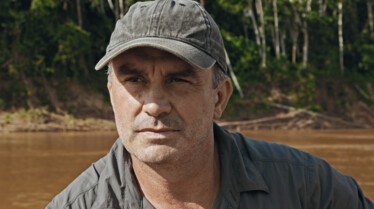 Les derniers géants - Surprédateurs boliviens (1).jpg