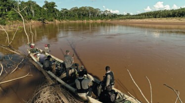 Les derniers géants - Surprédateurs boliviens (2).jpg