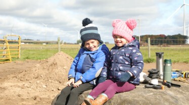 L'incroyable Dr Pol  Une affaire de famille (2).jpg