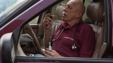 L'incroyable Dr Pol  Une affaire de famille (3).jpg