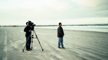 Rien ne va plus (1).JPG