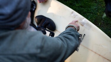 Rien ne va plus (2).JPG