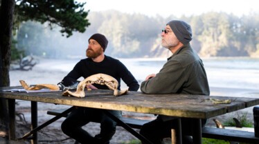 Rien ne va plus (3).JPG