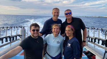 SHARKCANO HAWAÏ (1).jpeg