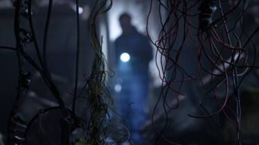 Air Crash  Débris fantômes (1).jpg