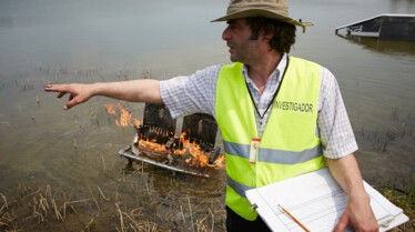 Air Crash  Débris fantômes (2).jpg