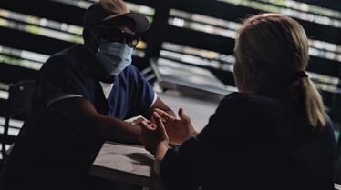 Black Market Le trafic d'organes (1).jpg