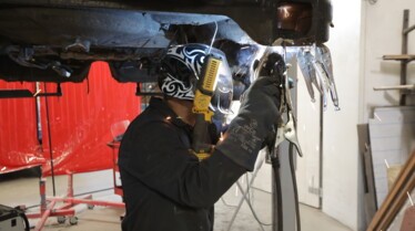 Car S.O.S. - Les pros de la technique (2).jpg