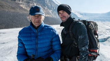 MISSION CANADA, L'AVENTURE D'UNE VIE - La traversée (3).jpg