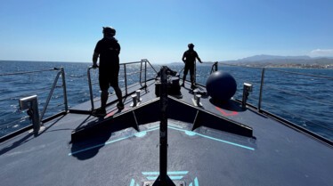 Opération Madère (1).jpg