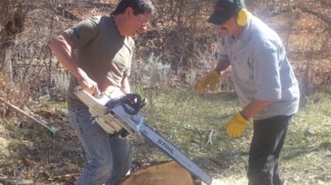 Sale Affaire !  Tout ou rien (1).jpg