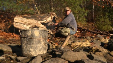 Sale Affaire !  Tout ou rien (2).JPG