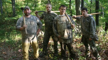 Sale Affaire !  Tout ou rien (3).jpg