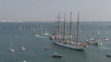 Opération Madère (3).jpg