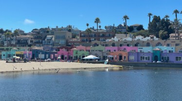Crise en Californie (1).jpg