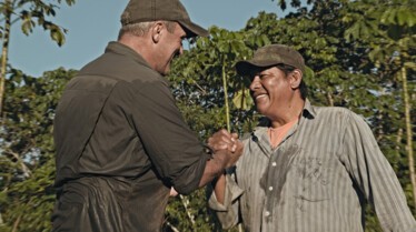 Derniers géants (2).jpg