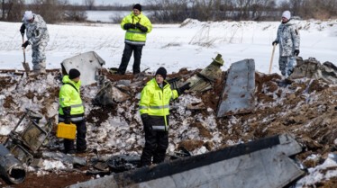 Air Crash  Disparition d'un jet (3).jpg
